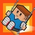 秋千飞鞋汉化版v1.0.0