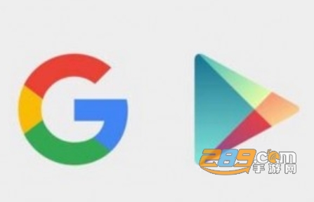 go谷歌安装器吾爱破解版 go谷歌安装器吾爱破解版