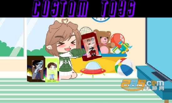 202269163046542640.png