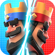 皇室战争国际服最新版(Clash Royale) 140593015安卓版