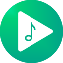 Musicolet音乐播放器app中文安卓版v5.1.1安卓版