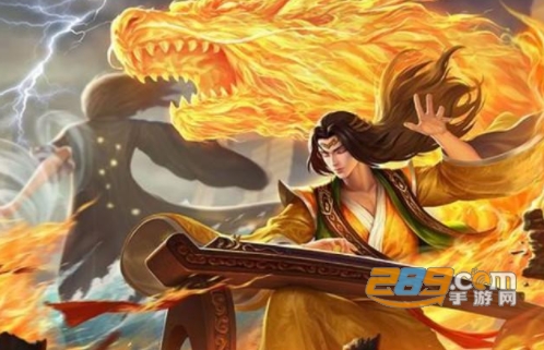 神骑世界BT版送GM特权卡