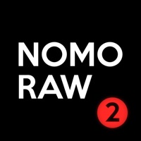 nomo raw相机免费2022最新版v1.5.126免费版