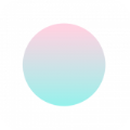 早安声音最新版v1.7
