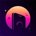 手机照片恢复还原助手官方版v1.0.0