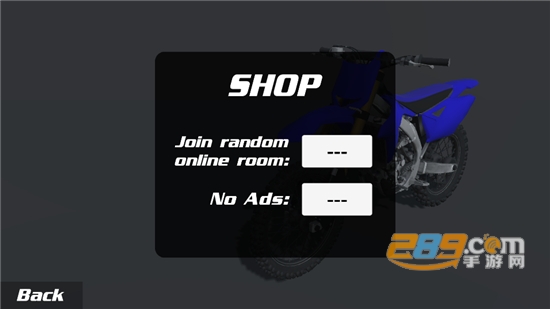 wheelie life2游戏下载安卓2023最新版v2.3官方版