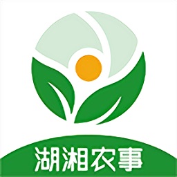 湖湘农事app最新官方版v2.2.0最新版