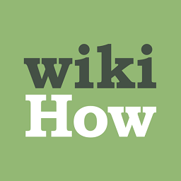 wikihow中文app最新安卓版v2.9.8安卓版
