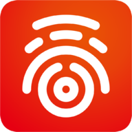 晋城新闻app2021官方正式版v1.2.8安卓版
