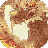 傲剑仙尊福利版天天领真充v1.0.0安卓版
