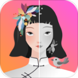 老照片上色app自动修复安卓版v3.0安卓版