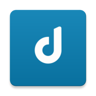 安卓灵动岛app谷歌商店版(dynamicSpot)v2.01安卓版