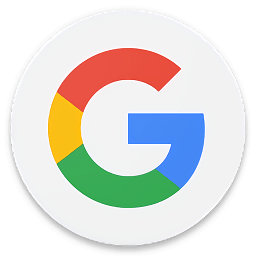 谷歌搜索引擎(Google)
