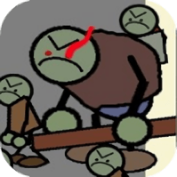 植物大战僵尸涂鸦版手机下载正版(Plants vs. Zombies FREE)v3.15.0安卓版