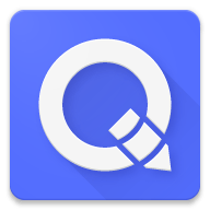 quickedit文本编辑器app下载2026最新版v1.12.9官方安卓版