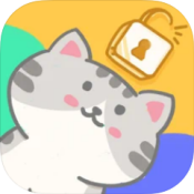 布丁锁屏app最新免费版v1.0安卓版