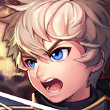 Rebirth Master重生大师手游下载内置修改菜单v1.0.12最新版