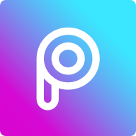 Picsart美易照片编辑微信头像戴口罩一键生成appv29.1.6最新版