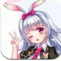 兽耳助手app破解版附邀请码v3.0.1