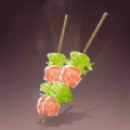 天天吃烧烤官方版v1.0.1