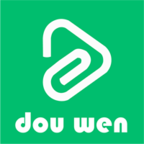 抖闻短视频安卓版v0.0.4