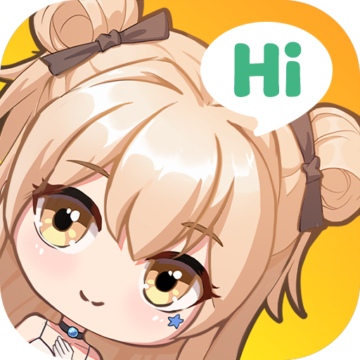 oppo互动桌面下载2023最新免费版v2.1.1_80638b7安卓版