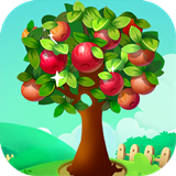 未来果园红包版v1.0.3