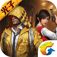 和平精英乘风破浪的姐姐联名皮肤免费领取工具v1.0.0安卓版