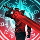 Shadow Knight免费中文破解版v1.0.146免费版