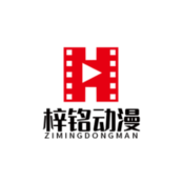 梓铭动漫app手机版下载2023最新版v2.0安卓版