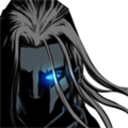 暗影猎手失落的世界中文版(Shadow Hunter)v0.20.8.4汉化版