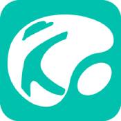 趣玩游戏app免费版v2.0.0安卓版