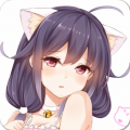 动漫壁纸免费版v5.3.7安卓版