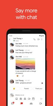 谷歌邮箱外贸版(Gmail)