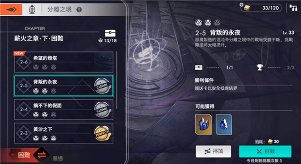 Archeland国际服