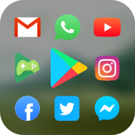 dualspace32位谷歌框架插件最新免费版v4.1.7最新版