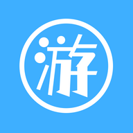 游迷动漫app最新版下载2023官方正版v1.1.36安卓版