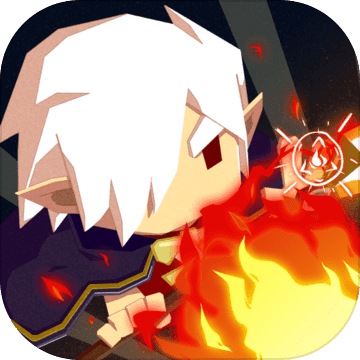 见习猎魔团联机版v3.25.1