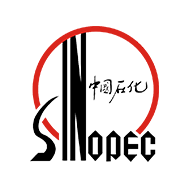 加油中石化app一键加油安卓最新版v6.0.3安卓版
