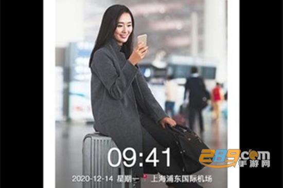 水印相机最新版本下载2021免费版