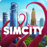 simcity国际服