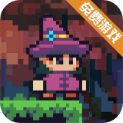 Weeny Adventure威尼的冒险安卓免谷歌登录v1.0.0.8安卓版