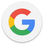 谷歌app官方下载安卓版最新版2026(google)v17.18.24手机版