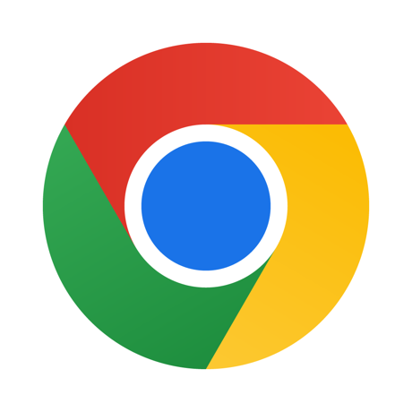谷歌浏览器app(Chrome) 138.0.7204.179最新版本