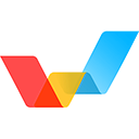 微桌面2021免费最新新版本v2.1.2安卓版