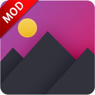 Pixomatic photo editor（照片编辑器）高级解锁版v5.10.1最新版