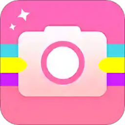美颜ps修图相机手机版v1.2.2