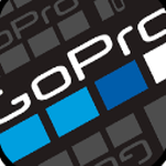 GoPro Quikapp安卓中文版v8.6 安卓版