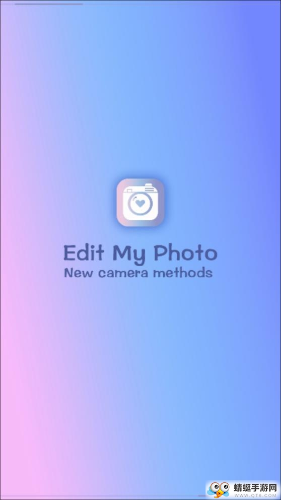 Edit My Photo(编辑我的照片软件) 1.003谷歌版