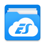 ES文件浏览器(ES File Explorer)vip解锁版v4.2.9.1安卓最新版